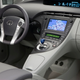 Illustration for article titled 2010 Toyota Prius: Bigger Size Meets Bigger Fuel Economy - 50 MPG!